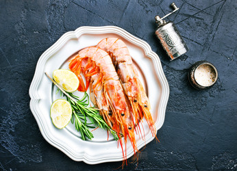 Similar image 20750079