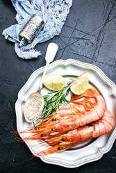 Similar image 20750080