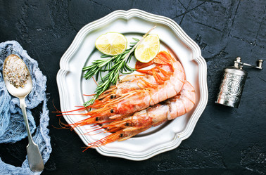 Similar image 20750081