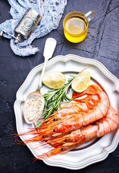 Similar image 20750082