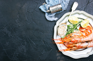 Similar image 20750083