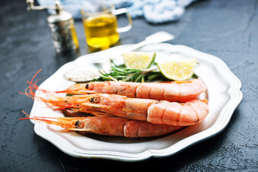 Similar image 20750084