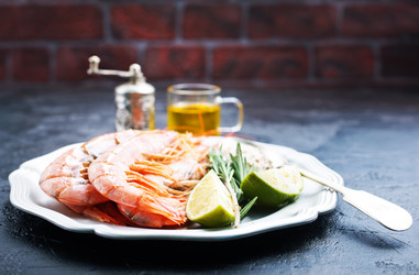 Similar image 20750086