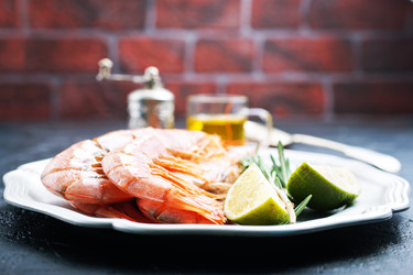 Similar image 20750087