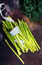 Similar image 20750089