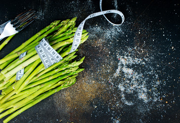 Similar image 20750090