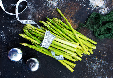 Similar image 20750091