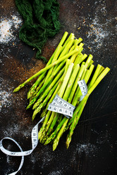 Similar image 20750092