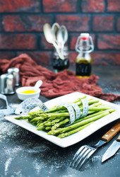 Similar image 20750096