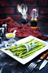 Similar image 20750097