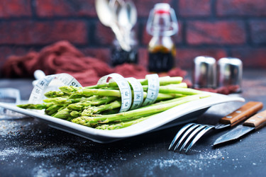 Similar image 20750098