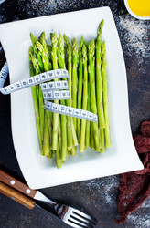 Similar image 20750100