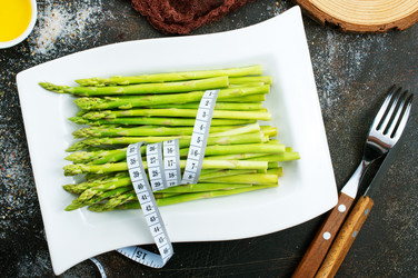 Similar image 20750101