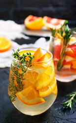 Similar image 20750107