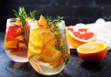 Similar image 20750108