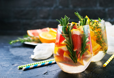 Similar image 20750114