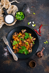 Similar image 20750116