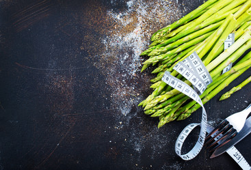 Similar image 20750118