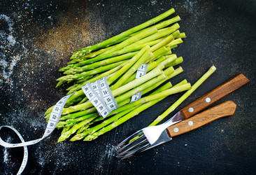 Similar image 20750119