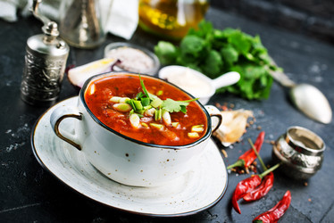 Similar image 20750120