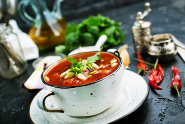 Similar image 20750122