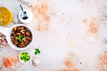 Similar image 20750134