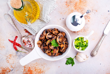 Similar image 20750135