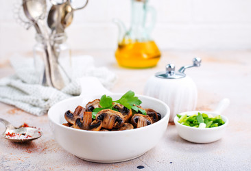 Similar image 20750138