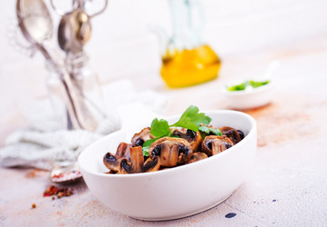 Similar image 20750139