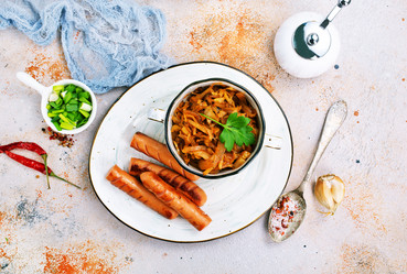 Similar image 20750141