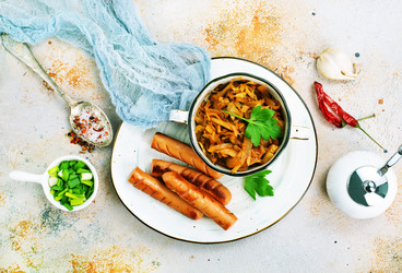 Similar image 20750143