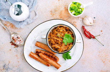 Similar image 20750144