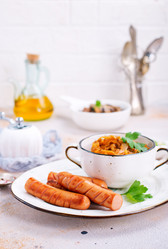 Similar image 20750146