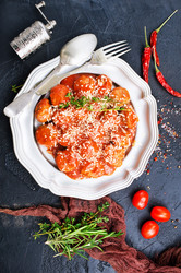 Similar image 20750147