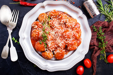 Similar image 20750148