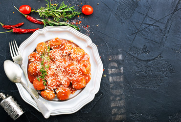 Similar image 20750150