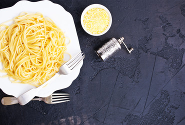 Similar image 20750154