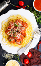 Similar image 20750155