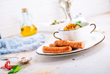 Similar image 20750159