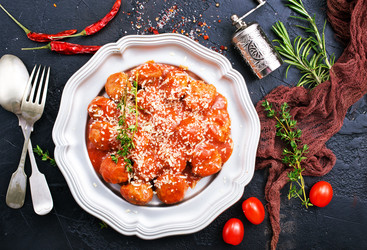 Similar image 20750161