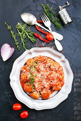 Similar image 20750162