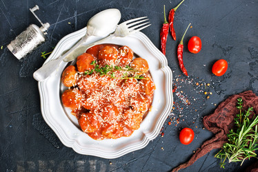 Similar image 20750163