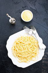 Similar image 20750166