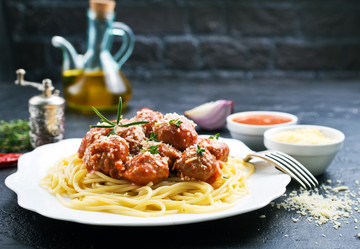 Similar image 20750172