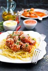 Similar image 20750175