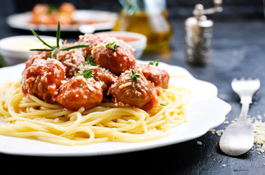 Similar image 20750176