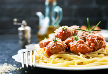 Similar image 20750177