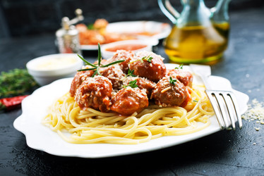 Similar image 20750178