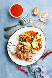 Similar image 20750180