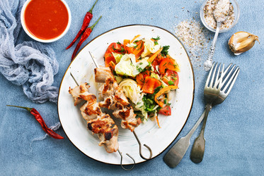 Similar image 20750181